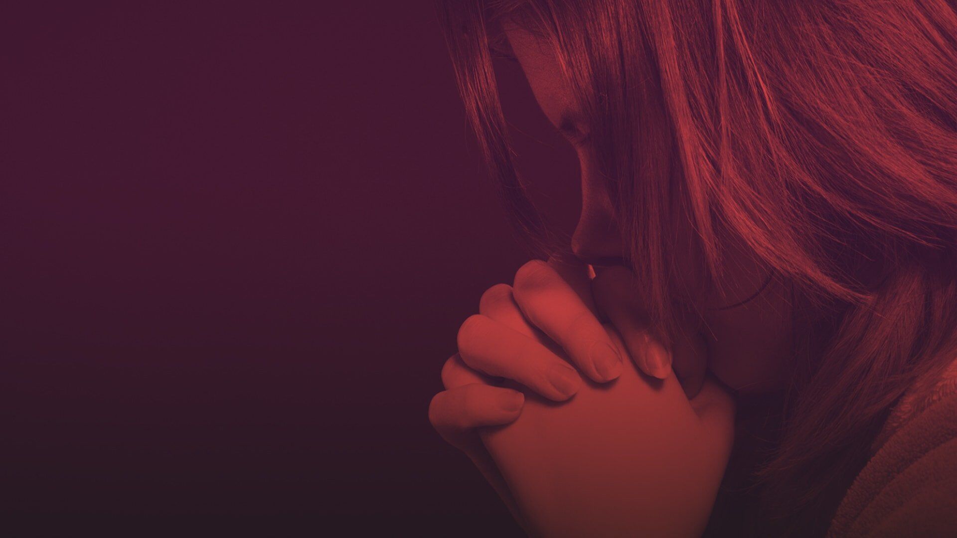 Brazzers dan yovvoyi porno Anusdagi sperma zararlimi?