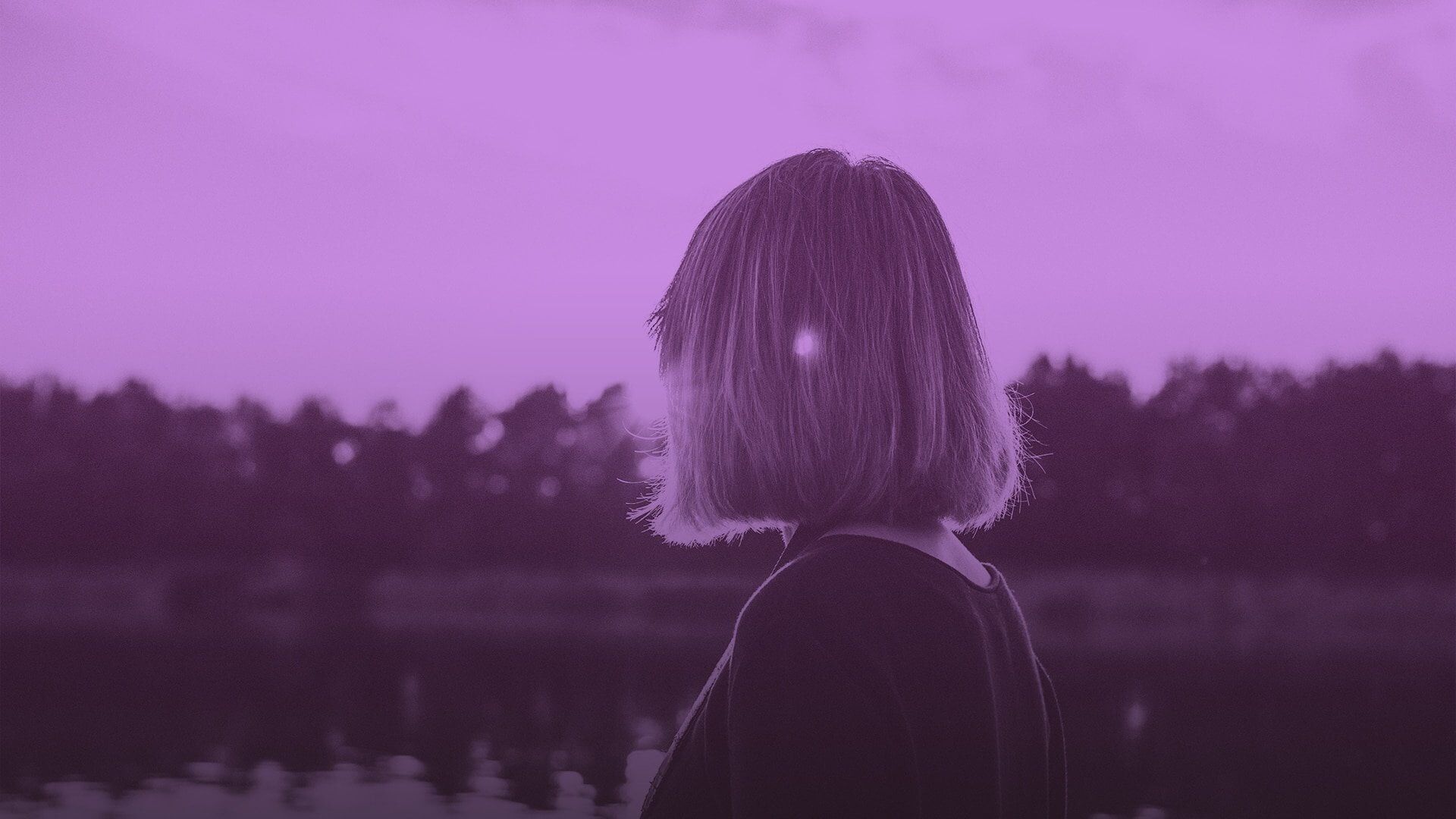 Porno eng seksual qiz video tomosha